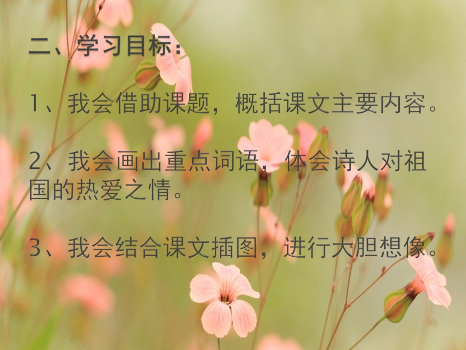美丽的集邮册 (2)_第3页