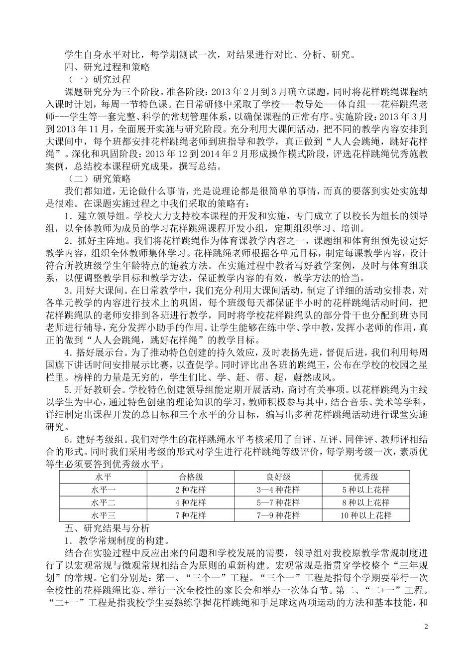 绳随心动精彩有我_第2页