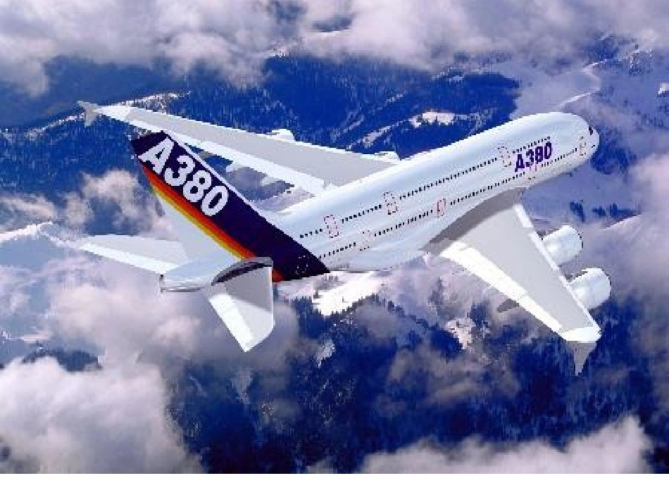 经济全球化课件_第3页