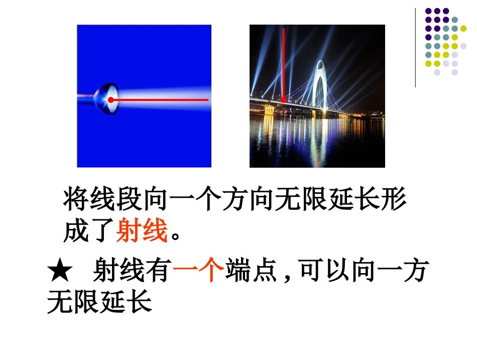 线段、射线、直线 (2)_第3页