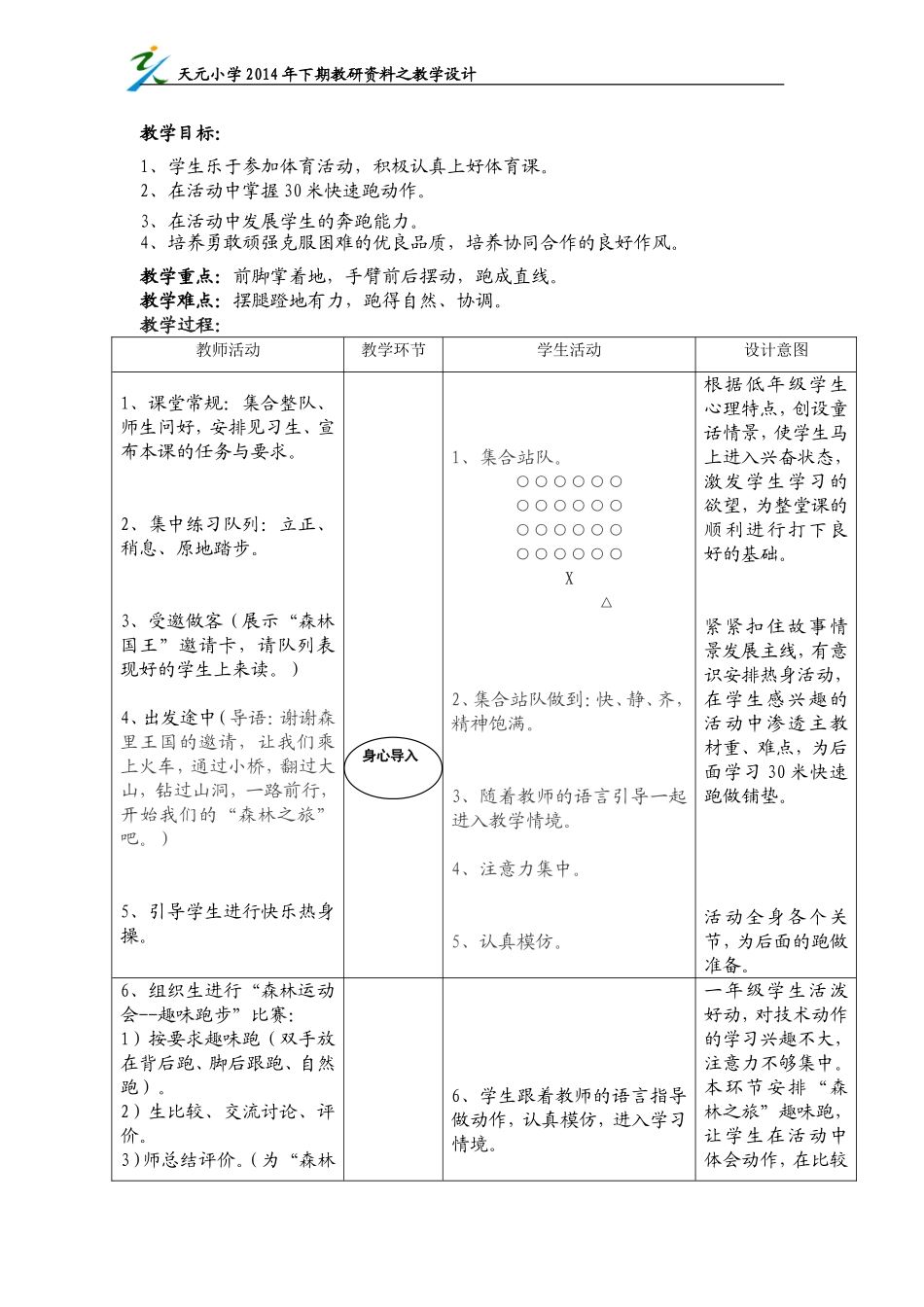 米快速跑王超群_第2页