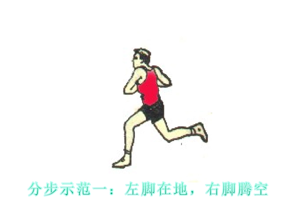 篮球教学课件（黄德洲）_第3页