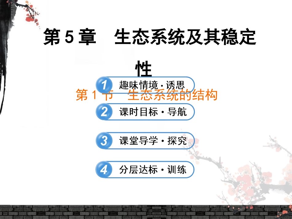 第节生态系统的结构_第2页