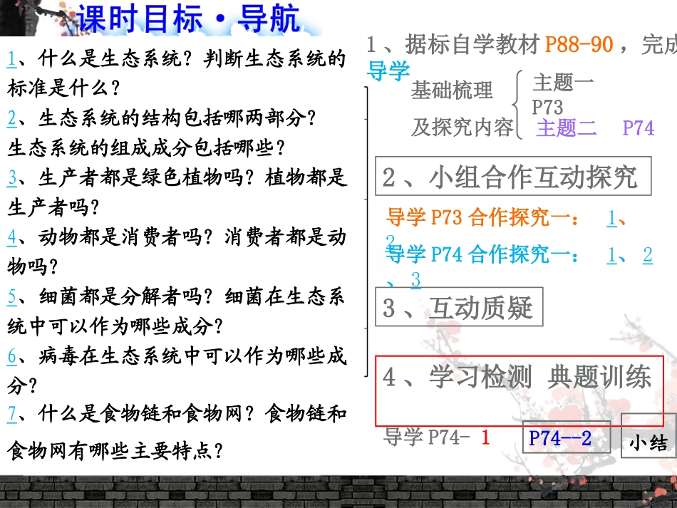 第节生态系统的结构_第3页