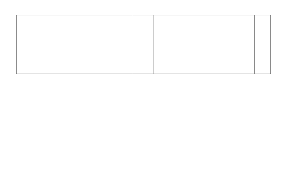第四章《相似图形回顾与思考》_第3页