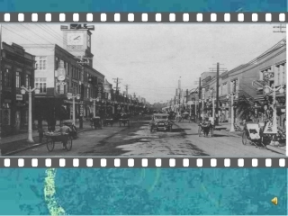 第十二课新潮冲击下的社会生活