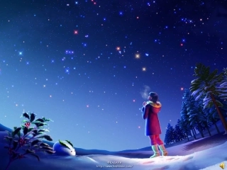第五节宇宙航行