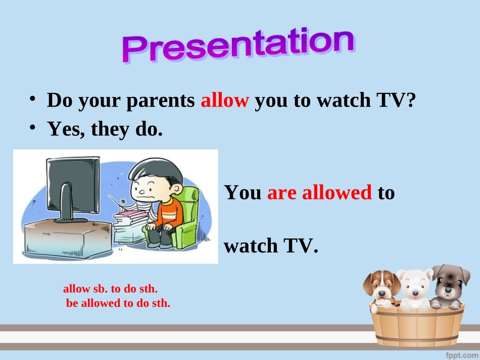 第二次作业中课件_第2页