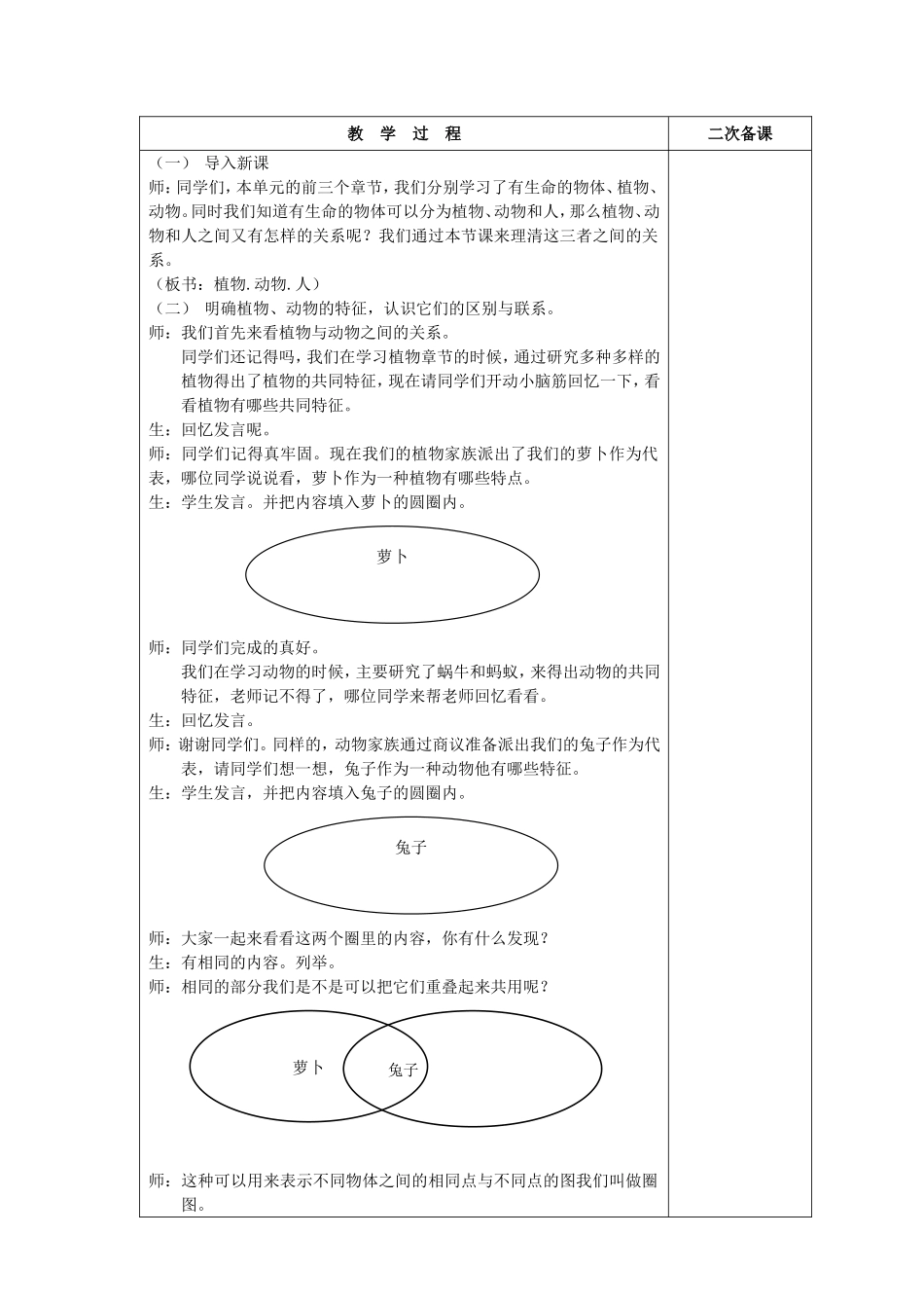 第二单元第四章_第2页