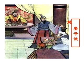 第二单元第四课《人人享有人格尊严权》课件1（人教版八年级政治下册）