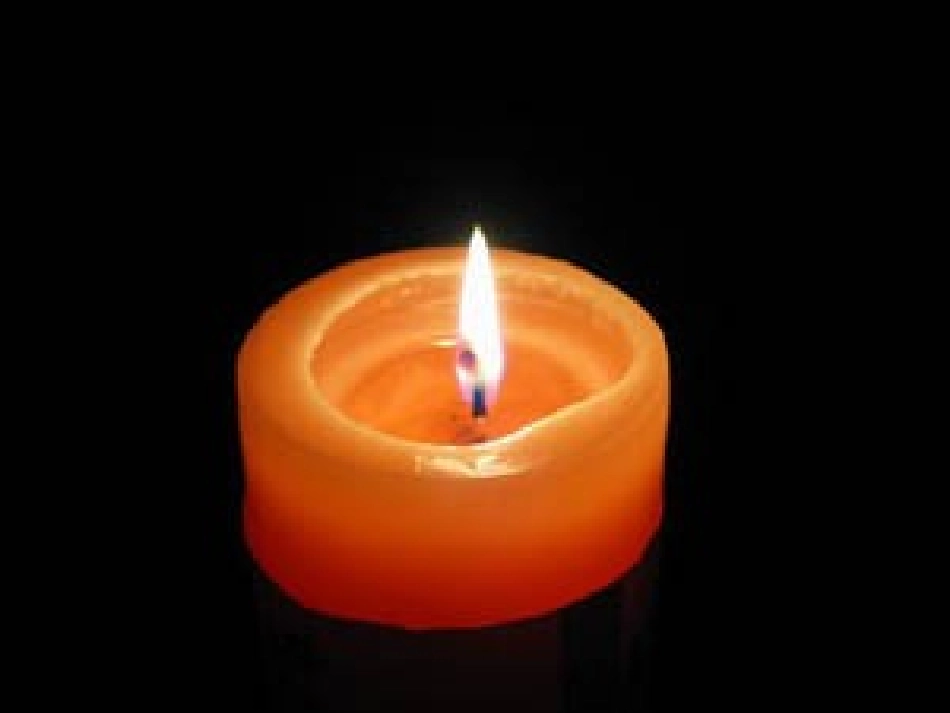 第二次世界大战（五）_第1页