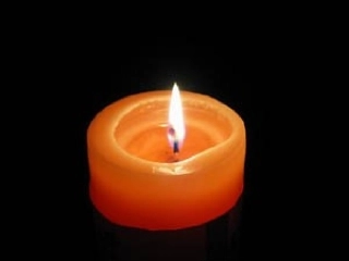 第二次世界大战（五）