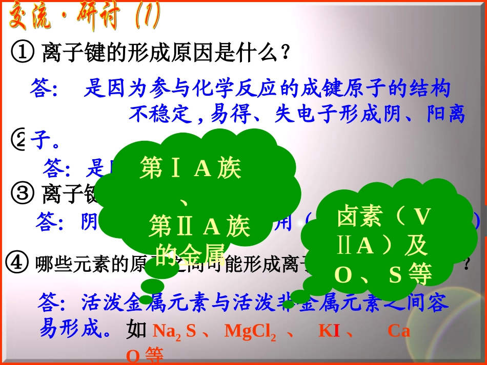 第三节_化学键14422_第3页