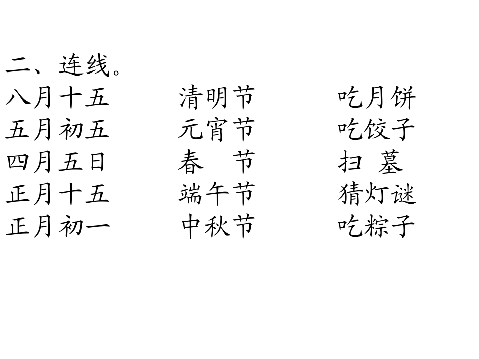 第一单元字词_第3页