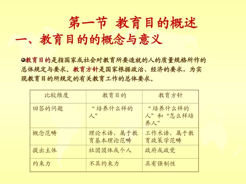 第4章_教育目的_第2页