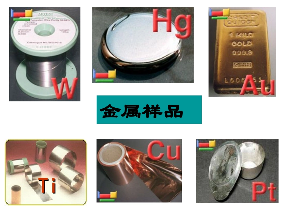 第3节金属晶体_第2页