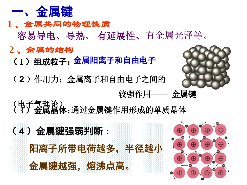 第3节金属晶体_第3页