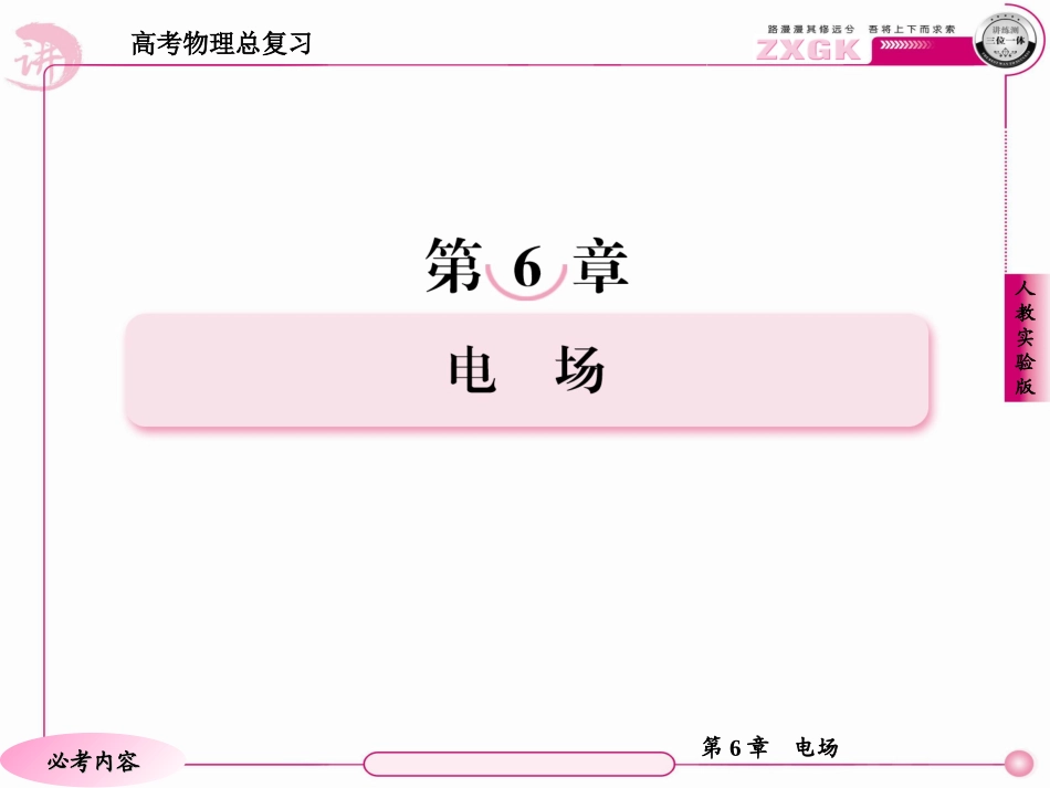 电场能的性质_第2页