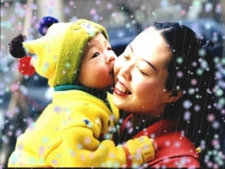 甜甜的泥土3-26469