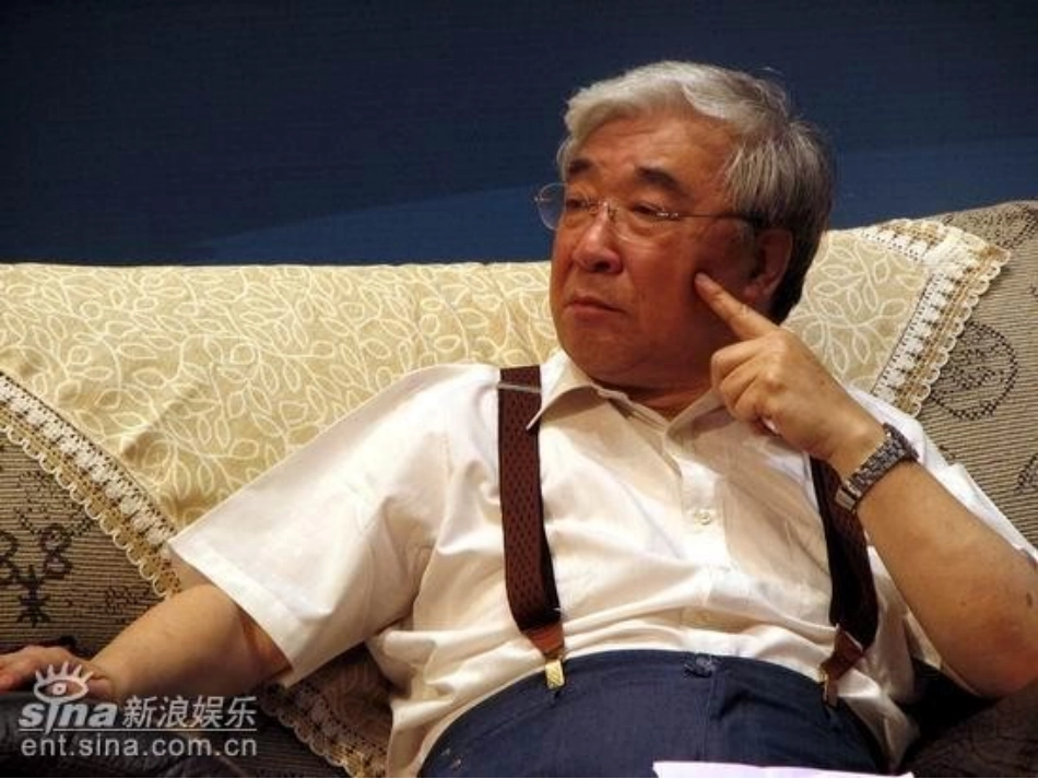 理想的风筝课件_第2页