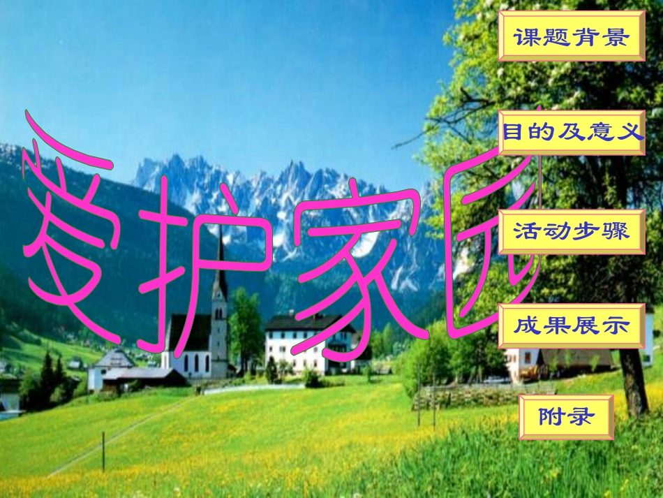 环境污染与环境保护土壤污染_第2页