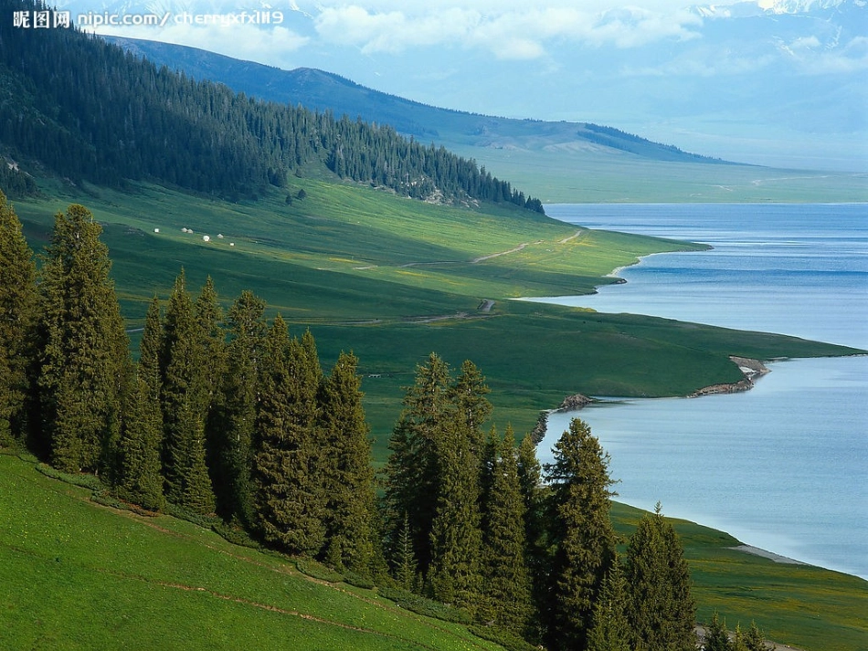 二年级语文识字3_第2页