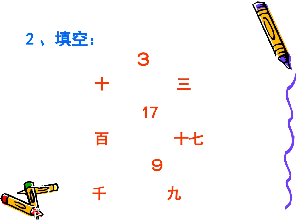 小数分数互化课件_第3页