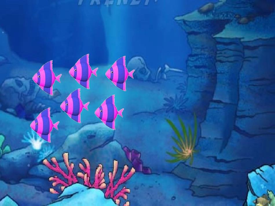 一年级上册数学看图应用题复习_第3页