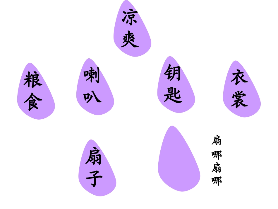 三年级语文《秋天的雨》_第2页