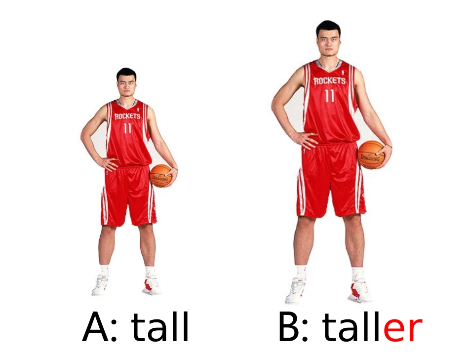 Amy_is_taller_than_Lingling课件_第3页