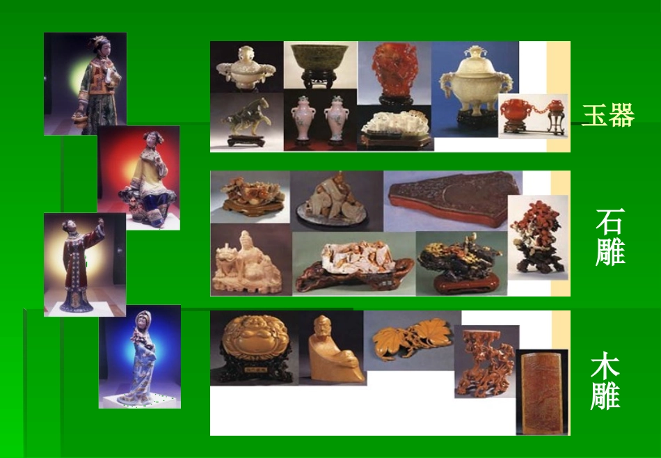 张正伟《灿烂的中华文化》PPT课件_第3页