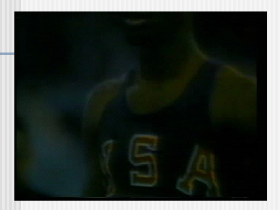 运动损伤的成因及预防_第3页