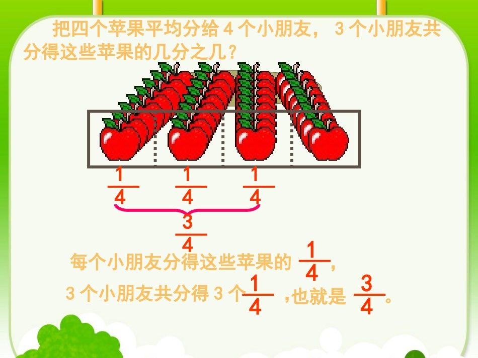 认识几分之几PPT_第2页