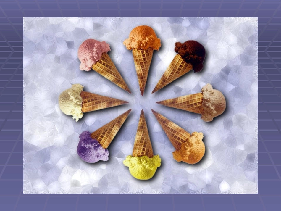 数学：112_生活中的立体图形课件(北师大版七年级上)_第2页