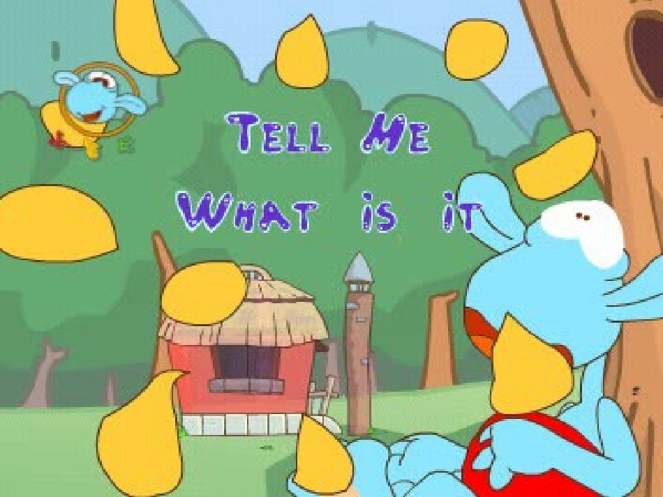 七年级上UNIT2课件Period2_第2页