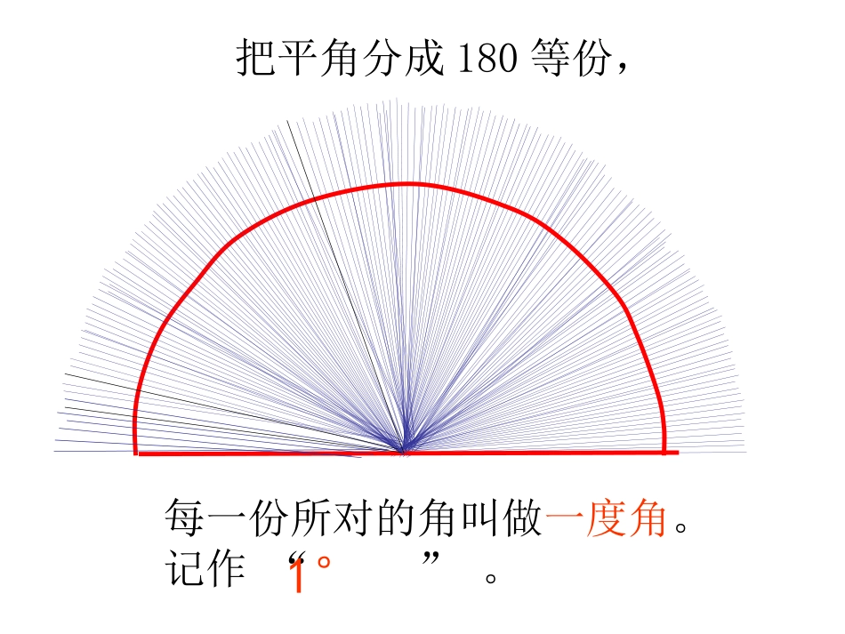 宋惠惠《角的度量》_第3页