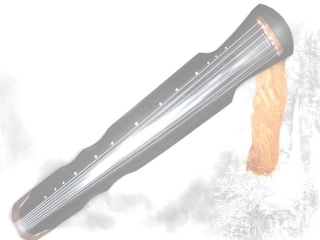 《伯牙绝弦》课件
