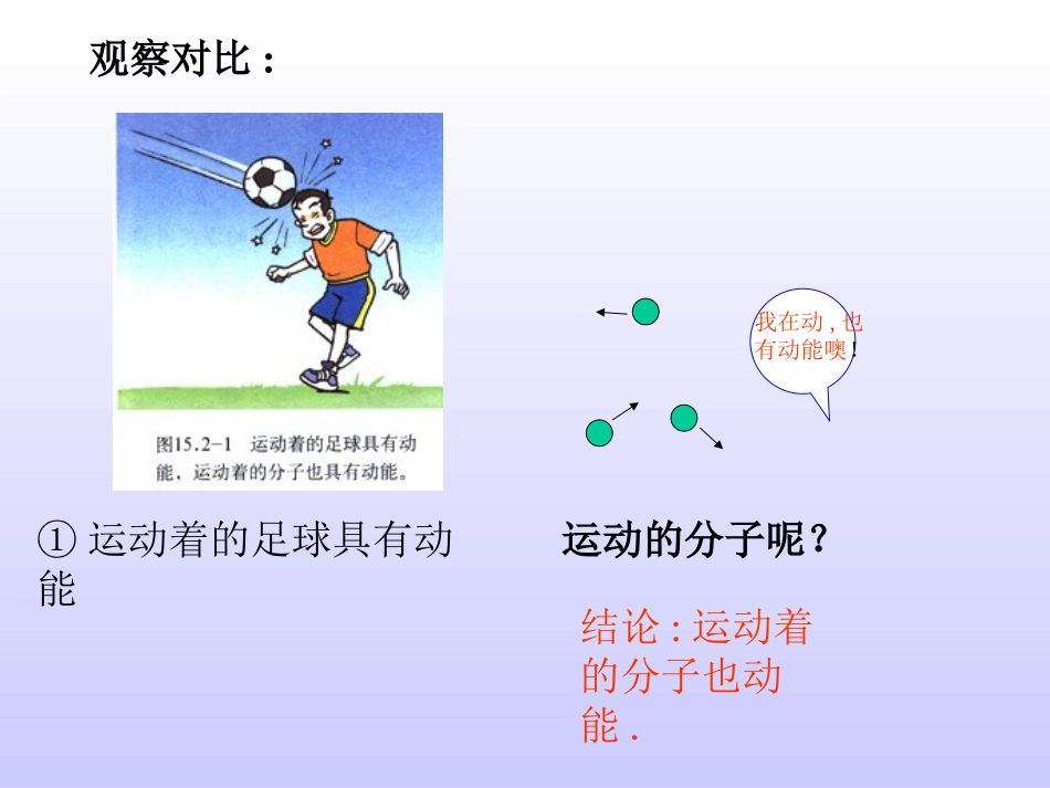 九年级物理内能课件+flash_第3页