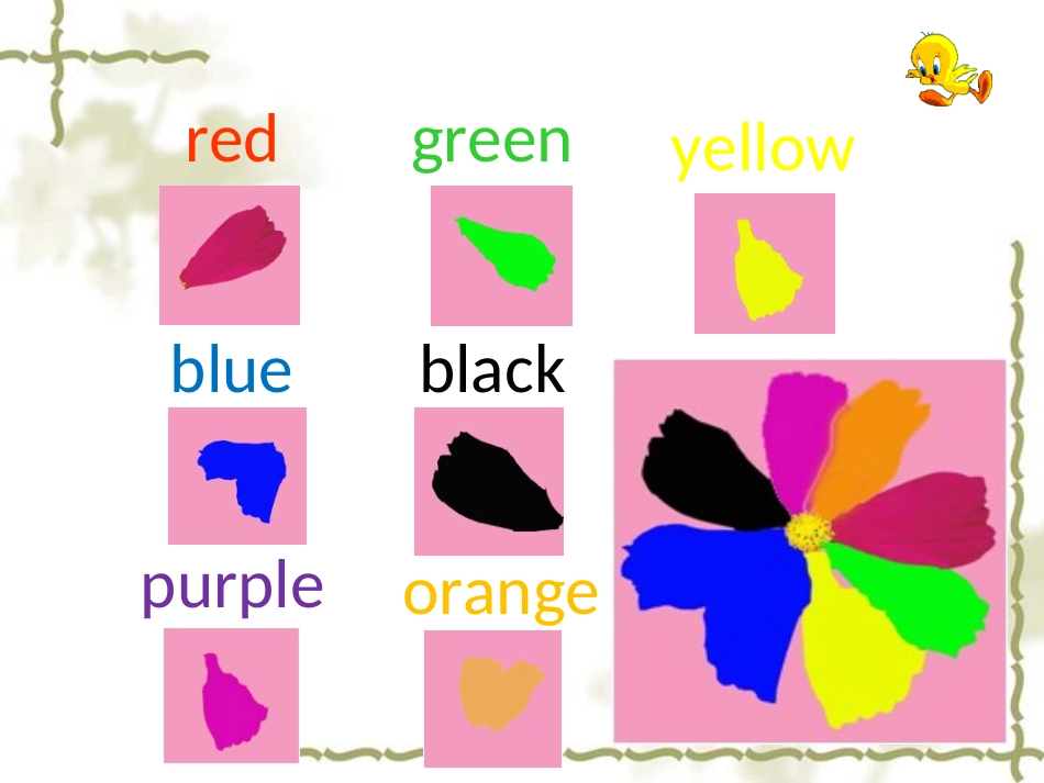 复件M_5_u1_it's_big_and_light视导课件_第2页