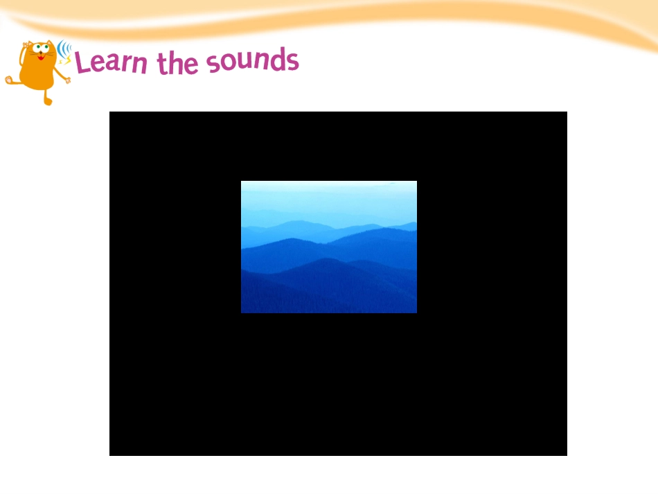 复件Period1_第3页
