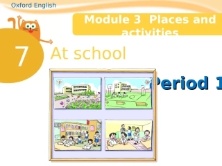 复件Period1