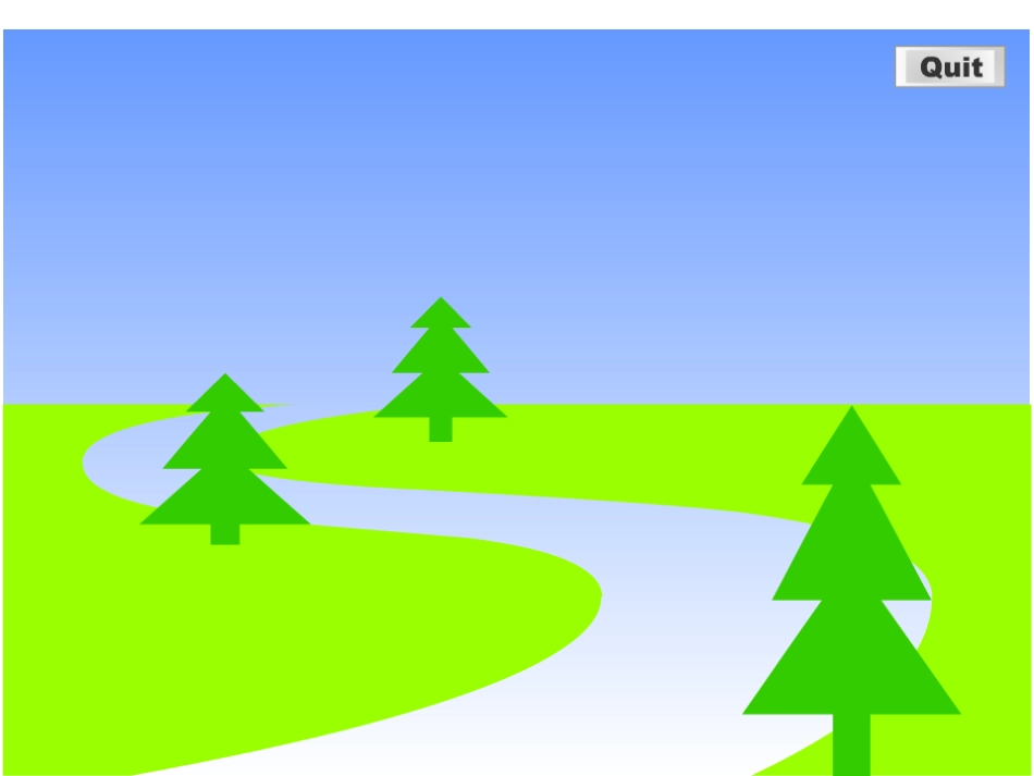 小学三年级英语课件_第1页