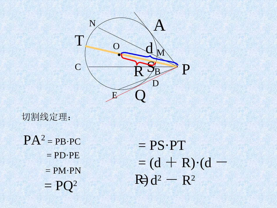 圆的综合复习PPT课件_第3页