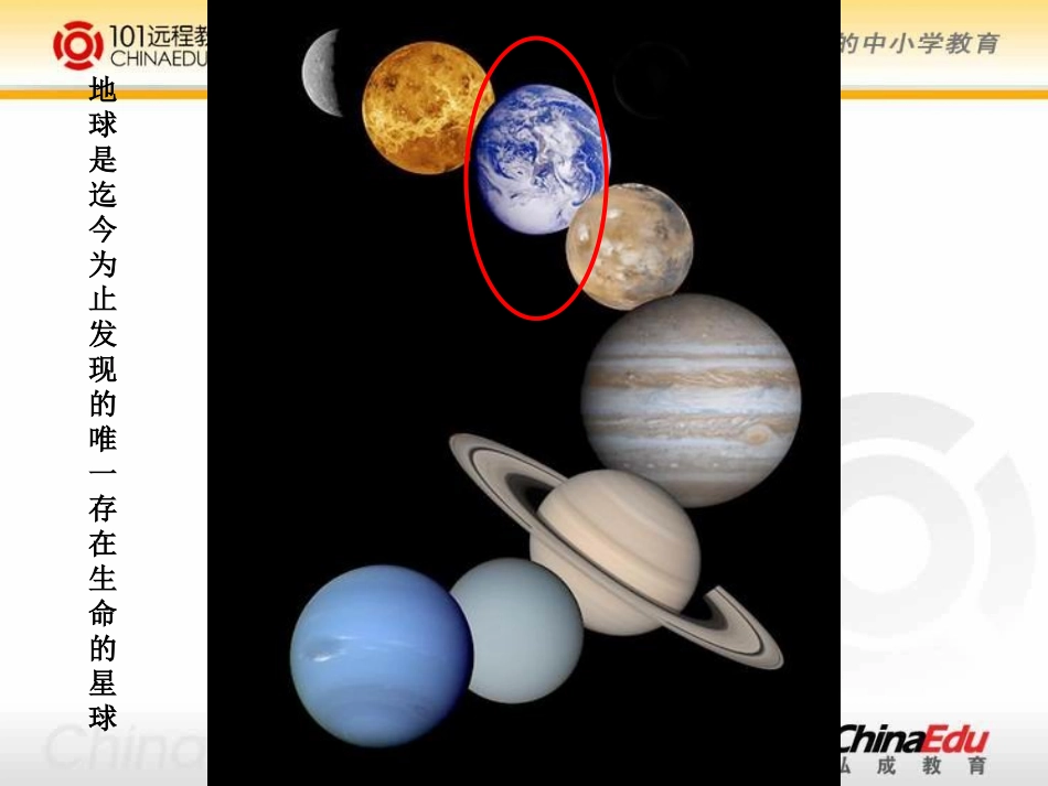 人教新课标版高二必修34[1]12破解生命起源之谜PPT课件8_第2页
