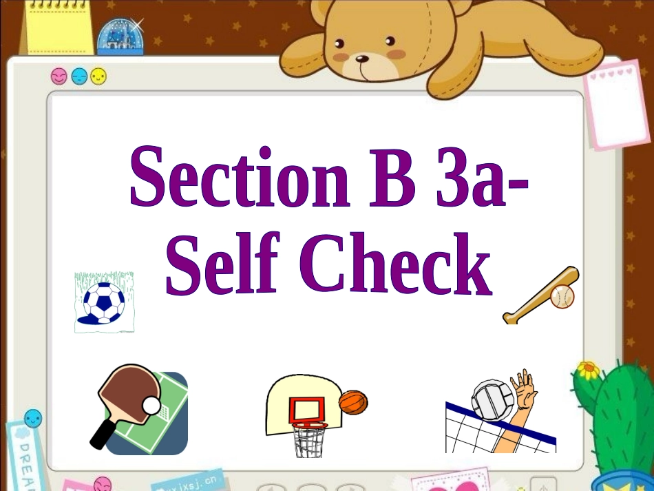 五单元SectionB2_第3页