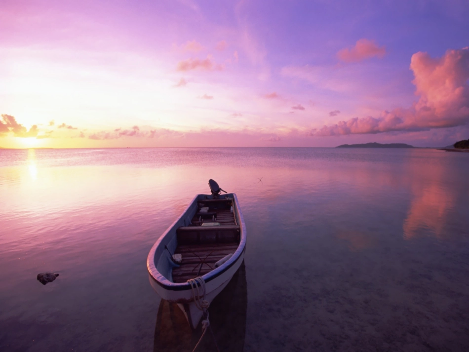 愉快的梦演示文稿_第2页