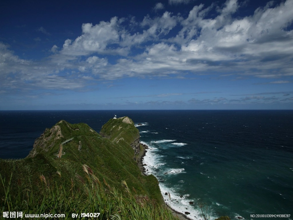 愉快的梦演示文稿_第3页