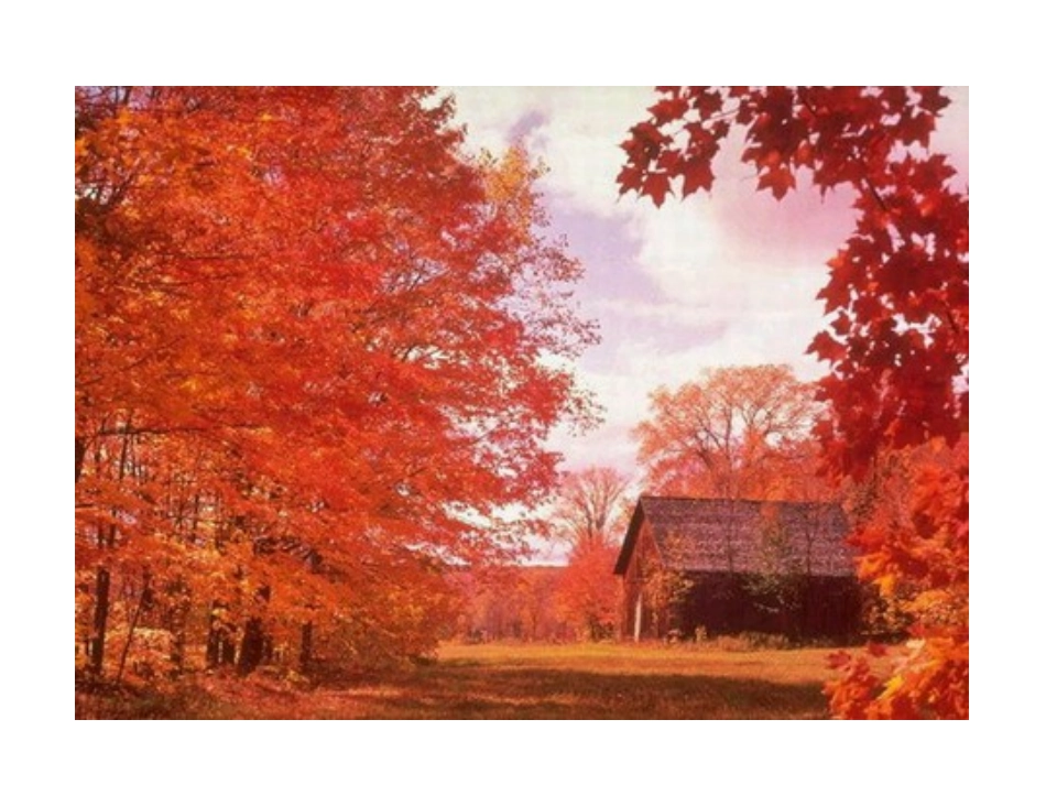 《短文两篇》课件_第3页