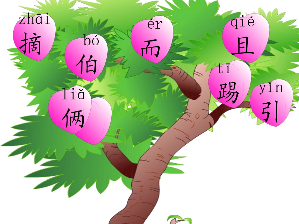 地球爷爷的手 (2)_第2页