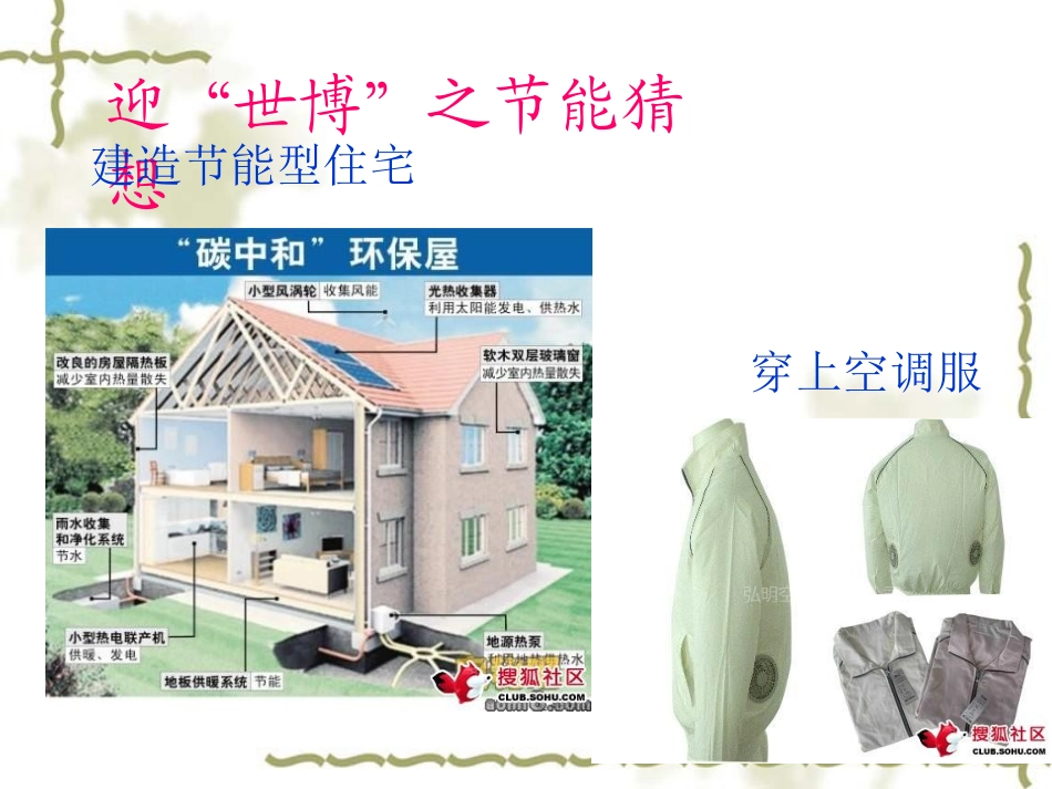 《绪言：化学使世界变得更加绚丽多彩》课件 (2)_第2页